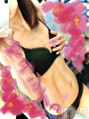 長岡デリヘル長岡人妻市(ナガオカヒトヅマイチ) ななみ★色褪せない『素人感』。(35)の1月23日写メブログ「やらしい」