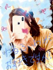 長岡デリヘル長岡人妻市(ナガオカヒトヅマイチ) ななみ★色褪せない『素人感』。(35)の1月31日写メブログ「イメージと違う？」