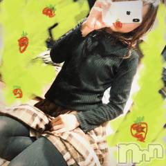 長岡デリヘル長岡人妻市(ナガオカヒトヅマイチ) ななみ★色褪せない『素人感』。(35)の2月1日写メブログ「あまおう」