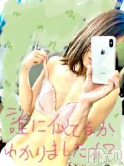 長岡デリヘル長岡人妻市(ナガオカヒトヅマイチ) ななみ★色褪せない『素人感』。(35)の2月6日写メブログ「雪はもう…」