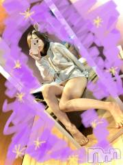 長岡デリヘル長岡人妻市(ナガオカヒトヅマイチ) ななみ★これぞ『素人妻』代表！(35)の2月9日写メブログ「Ｌは高級感があって、スポーツ系のものと違うカッコ良さ❤️」