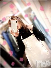 長岡デリヘル長岡人妻市(ナガオカヒトヅマイチ) ななみ★これぞ『素人妻』代表！(35)の2月12日写メブログ「プリッツ」