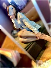 長岡デリヘル長岡人妻市(ナガオカヒトヅマイチ) ななみ★これぞ『素人妻』代表！(35)の2月17日写メブログ「ハコスカ」