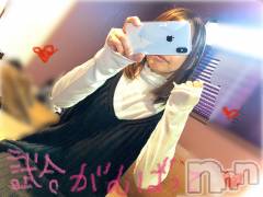 長岡デリヘル長岡人妻市(ナガオカヒトヅマイチ) ななみ★飾らないのに色っぽい。(35)の2月18日写メブログ「まったり」