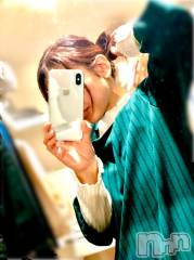 長岡デリヘル長岡人妻市(ナガオカヒトヅマイチ) ななみ★飾らないのに色っぽい。(35)の2月20日写メブログ「チューリップ💐」