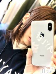 長岡デリヘル長岡人妻市(ナガオカヒトヅマイチ) ななみ★飾らないのに色っぽい。(35)の3月4日写メブログ「写メ」