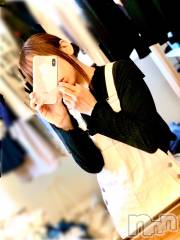 長岡デリヘル長岡人妻市(ナガオカヒトヅマイチ) ななみ★色褪せない『素人感』。(35)の3月6日写メブログ「古風」
