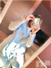 長岡デリヘル長岡人妻市(ナガオカヒトヅマイチ) ななみ★色褪せない『素人感』。(35)の3月6日写メブログ「話題」