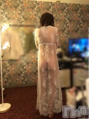 長岡デリヘル長岡人妻市(ナガオカヒトヅマイチ) ななみ★色褪せない『素人感』。(35)の3月10日写メブログ「潜望鏡（漢字あってますか？）」