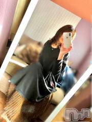 長岡デリヘル長岡人妻市(ナガオカヒトヅマイチ) ななみ★色褪せない『素人感』。(35)の3月12日写メブログ「帽子」