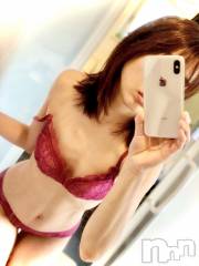 長岡デリヘル長岡人妻市(ナガオカヒトヅマイチ) ななみ★色褪せない『素人感』。(35)の3月14日写メブログ「いねになる」