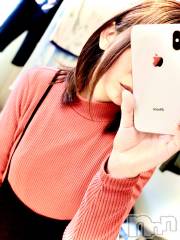 長岡デリヘル長岡人妻市(ナガオカヒトヅマイチ) ななみ★色褪せない『素人感』。(35)の3月14日写メブログ「ピンクい」