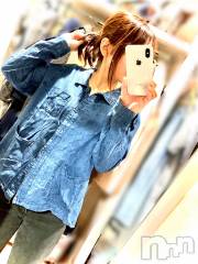 長岡デリヘル長岡人妻市(ナガオカヒトヅマイチ) ななみ★これぞ『素人妻』代表！(35)の4月2日写メブログ「ギャップ」