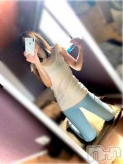 長岡デリヘル長岡人妻市(ナガオカヒトヅマイチ) ななみ★飾らないのに色っぽい。(35)の4月5日写メブログ「お勉強」