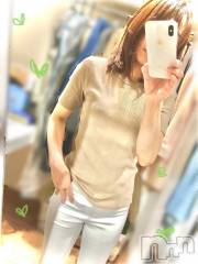 長岡デリヘル長岡人妻市(ナガオカヒトヅマイチ) ななみ★飾らないのに色っぽい。(35)の4月9日写メブログ「かけ合いっこ」