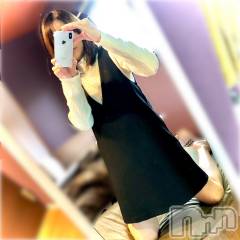 長岡デリヘル長岡人妻市(ナガオカヒトヅマイチ) ななみ★飾らないのに色っぽい。(35)の4月9日写メブログ「気付かなかった」