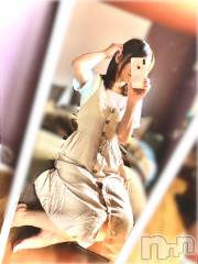 長岡デリヘル長岡人妻市(ナガオカヒトヅマイチ) ななみ★色褪せない『素人感』。(35)の4月29日写メブログ「ﾊｽﾞｶｼｲ🫣」