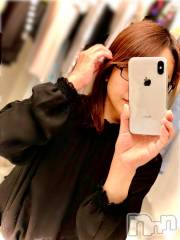 長岡デリヘル長岡人妻市(ナガオカヒトヅマイチ) ななみ★色褪せない『素人感』。(35)の4月29日写メブログ「116」