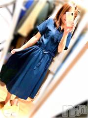 長岡デリヘル長岡人妻市(ナガオカヒトヅマイチ) ななみ★これぞ『素人妻』代表！(35)の5月15日写メブログ「変わる」