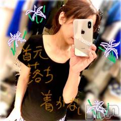 長岡デリヘル長岡人妻市(ナガオカヒトヅマイチ) ななみ★飾らないのに色っぽい。(35)の5月24日写メブログ「夏服は」