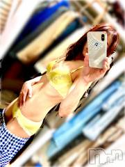 長岡デリヘル長岡人妻市(ナガオカヒトヅマイチ) ななみ★飾らないのに色っぽい。(35)の5月24日写メブログ「青リンゴ」