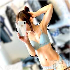 長岡デリヘル長岡人妻市(ナガオカヒトヅマイチ) ななみ★色褪せない『素人感』。(35)の5月29日写メブログ「髪型がﾈ💕」