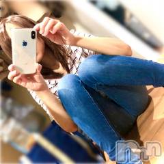 長岡デリヘル長岡人妻市(ナガオカヒトヅマイチ) ななみ★色褪せない『素人感』。(35)の6月2日写メブログ「お値段⁉️」