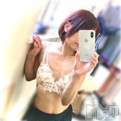 長岡デリヘル長岡人妻市(ナガオカヒトヅマイチ) ななみ★色褪せない『素人感』。(35)の8月2日写メブログ「暑くて💦」