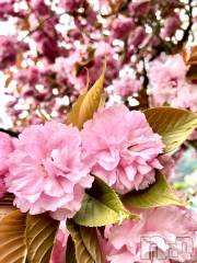 長岡デリヘル長岡人妻市(ナガオカヒトヅマイチ) ななみ★色褪せない『素人感』。(35)の1月4日写メブログ「2024年　能登半島地震のお見舞い」