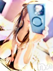 長岡デリヘル長岡人妻市(ナガオカヒトヅマイチ) ななみ★色褪せない『素人感』。(35)の3月10日写メブログ「ちっぱい💕は、いかがですか🥴？」