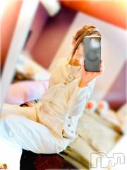 長岡デリヘル長岡人妻市(ナガオカヒトヅマイチ) ななみ★色褪せない『素人感』。(35)の3月27日写メブログ「今日は何の日🌸？」