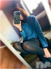 長岡デリヘル長岡人妻市(ナガオカヒトヅマイチ) ななみ★色褪せない『素人感』。(35)の3月28日写メブログ「お友達のお昼はどうすれば😂💦」