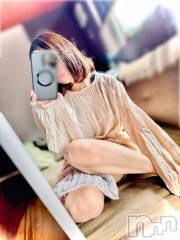 長岡デリヘル長岡人妻市(ナガオカヒトヅマイチ) ななみ★色褪せない『素人感』。(35)の4月22日写メブログ「新たな家族が増えました」