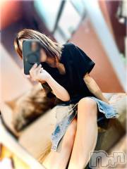 長岡デリヘル長岡人妻市(ナガオカヒトヅマイチ) ななみ★色褪せない『素人感』。(35)の5月21日写メブログ「ぐずぐず☔️」