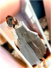 長岡デリヘル長岡人妻市(ナガオカヒトヅマイチ) ななみ★色褪せない『素人感』。(35)の5月24日写メブログ「今日も暑いかな🤔」