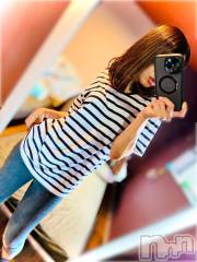 長岡デリヘル長岡人妻市(ナガオカヒトヅマイチ) ななみ★色褪せない『素人感』。(35)の6月9日写メブログ「これもまだ暗髪じゃないのです🫣」