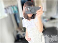 長岡デリヘル長岡人妻市(ナガオカヒトヅマイチ) ななみ★色褪せない『素人感』。(35)の6月11日写メブログ「もうすでに…🥵」