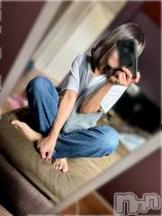 長岡デリヘル長岡人妻市(ナガオカヒトヅマイチ) ななみ★色褪せない『素人感』。(35)の6月12日写メブログ「サウナ状態」