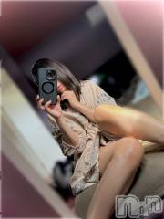 長岡デリヘル長岡人妻市(ナガオカヒトヅマイチ) ななみ★色褪せない『素人感』。(35)の6月13日写メブログ「東方三賢人」