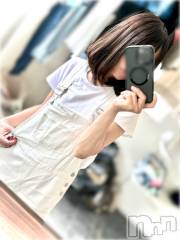 長岡デリヘル長岡人妻市(ナガオカヒトヅマイチ) ななみ★色褪せない『素人感』。(35)の6月15日写メブログ「そんな時期ですね🌿」