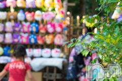 長岡デリヘル長岡人妻市(ナガオカヒトヅマイチ) ななみ★色褪せない『素人感』。(35)の6月30日写メブログ「お祭りの準備作業してきます🥁」