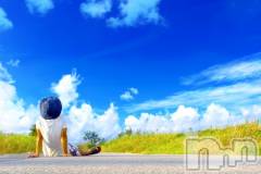 長岡デリヘル長岡人妻市(ナガオカヒトヅマイチ) ななみ★色褪せない『素人感』。(35)の7月4日写メブログ「皆様の修学旅行先は？」