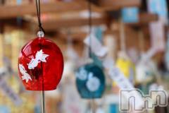 長岡デリヘル長岡人妻市(ナガオカヒトヅマイチ) ななみ★色褪せない『素人感』。(35)の7月5日写メブログ「〇活問題」