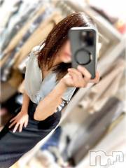 長岡デリヘル長岡人妻市(ナガオカヒトヅマイチ) ななみ★色褪せない『素人感』。(35)の7月9日写メブログ「内緒事」
