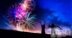 長岡デリヘル長岡人妻市(ナガオカヒトヅマイチ) ななみ★色褪せない『素人感』。(35)の8月2日写メブログ「眩しすぎる！」