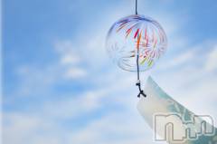 長岡デリヘル長岡人妻市(ナガオカヒトヅマイチ) ななみ★色褪せない『素人感』。(35)の8月6日写メブログ「重い蹴り」