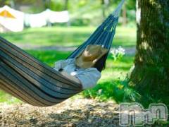 長岡デリヘル長岡人妻市(ナガオカヒトヅマイチ) ななみ★色褪せない『素人感』。(35)の8月7日写メブログ「何事‼️」