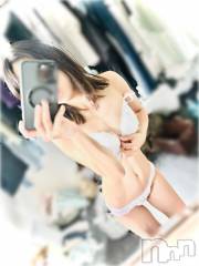 長岡デリヘル長岡人妻市(ナガオカヒトヅマイチ) ななみ★色褪せない『素人感』。(35)の9月6日写メブログ「急ですが💦」