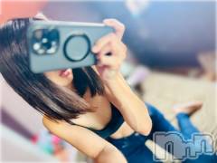 長岡デリヘル長岡人妻市(ナガオカヒトヅマイチ) ななみ★色褪せない『素人感』。(35)の9月7日写メブログ「処方薬は酸っぱいお薬らしい」