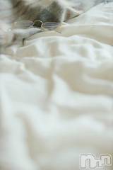 長岡デリヘル長岡人妻市(ナガオカヒトヅマイチ) ななみ★色褪せない『素人感』。(35)の9月10日写メブログ「人肌恋しい」